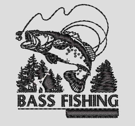 Pack Fishing Pro - Image 7