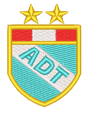 #ADTFc #ADTTarma #VendavalCeleste #FútbolPeruano #BordadoDeFútbol #BordadoDigital #BordadoComputarizado #BordadoAplique #BordadoDeportivo #EmbroideryDesign #BordadoProfesional #DiseñosDeBordado #BordadoPersonalizado #OrgulloTarma