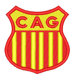 #AtléticoGrau #PatrimonioDePiura #FútbolPeruano #BordadoDeFútbol #BordadoDigital #BordadoComputarizado #BordadoAplique #BordadoDeportivo #EmbroideryDesign #BordadoProfesional #BordadoPersonalizado #DiseñosDeBordado #OrgulloPiurano #Liga1Perú