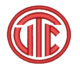 #ADTTarma #VendavalCeleste #FútbolPeruano #BordadoDeFútbol #BordadoComputarizado #BordadoDigital #BordadoAplique #BordadoDeportivo #EmbroideryDesign #BordadoProfesional #BordadoPersonalizado #DiseñosDeBordado #OrgulloTarma #Liga1Perú