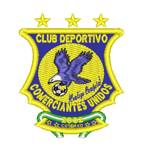 #ComerciantesUnidos #FútbolPeruano #ClubCutervo #BordadoDeFútbol #BordadoComputarizado #BordadoDigital #BordadoAplique #BordadoDeportivo #EmbroideryDesign #BordadoProfesional #BordadoPersonalizado #DiseñosDeBordado #OrgulloNorteño #Cutervo