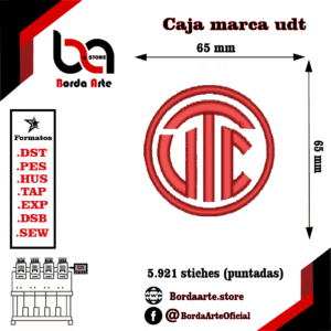 #ADTTarma #VendavalCeleste #FútbolPeruano #BordadoDeFútbol #BordadoComputarizado #BordadoDigital #BordadoAplique #BordadoDeportivo #EmbroideryDesign #BordadoProfesional #BordadoPersonalizado #DiseñosDeBordado #OrgulloTarma #Liga1Perú