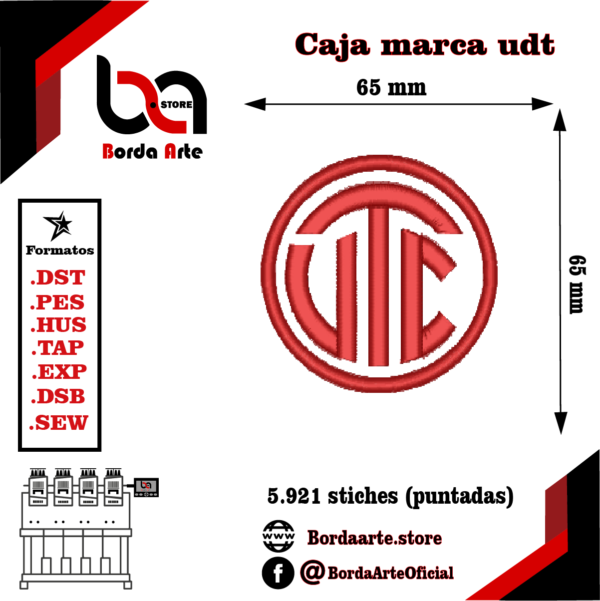 #ADTTarma #VendavalCeleste #FútbolPeruano #BordadoDeFútbol #BordadoComputarizado #BordadoDigital #BordadoAplique #BordadoDeportivo #EmbroideryDesign #BordadoProfesional #BordadoPersonalizado #DiseñosDeBordado #OrgulloTarma #Liga1Perú