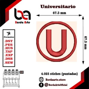 Universitario