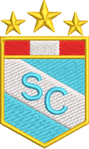 #SportingCristal #FútbolPeruano #BordadoDeFútbol #EscudoDeportivo #BordadoComputarizado #BordadoDigital #BordadoAplique #DiseñosDeBordado #BordadoProfesional #EmbroideryDesign #BordadoDeportivo #ClubSportingCristal #BordadoPersonalizado