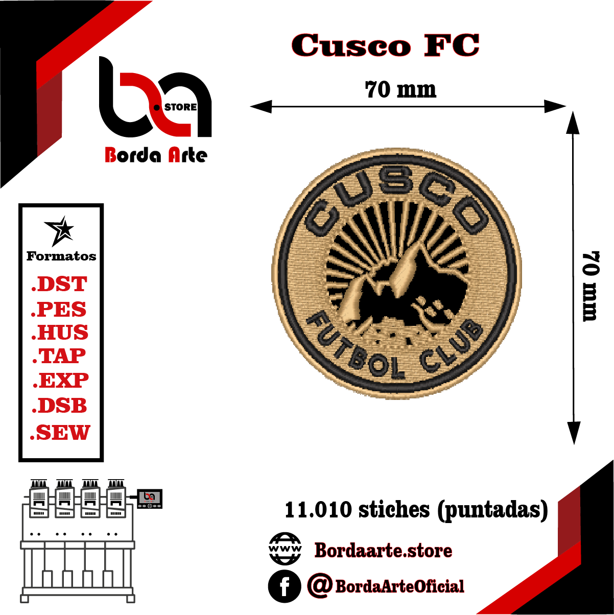 Cusco FC