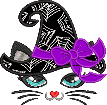 Gata Witch - Image 2